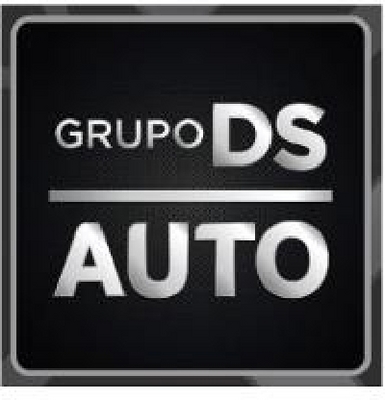 GRUPO DS AUTO