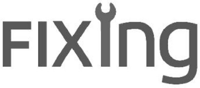 FIXING