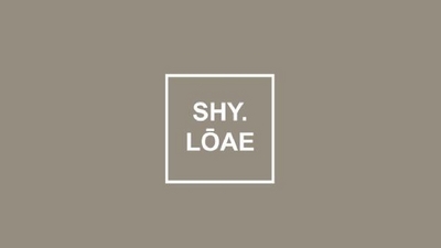 SHY.LÕAE