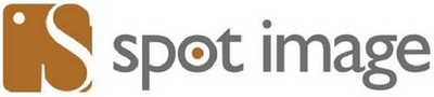 SPOT IMAGE