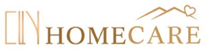 CLN HOMECARE