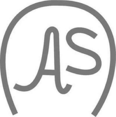 AS
