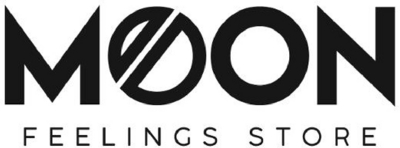 MOON FEELINGS STORE