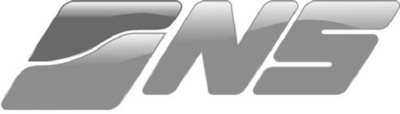 NS