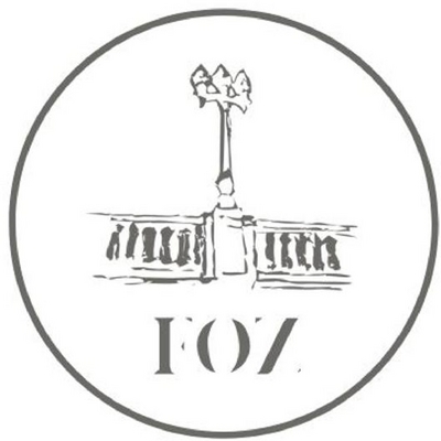 FOZ