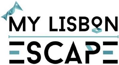 MY LISBON ESCAPE