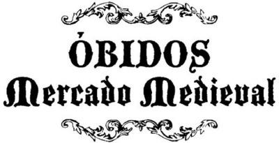 MERCADO MEDIEVAL ÓBIDOS