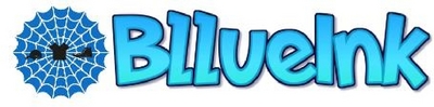 BLLUEINK
