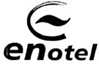 ENOTEL