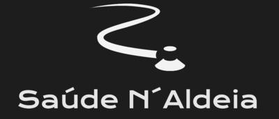 SAÚDE N'ALDEIA