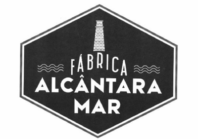 FÁBRICA ALCÂNTARA MAR