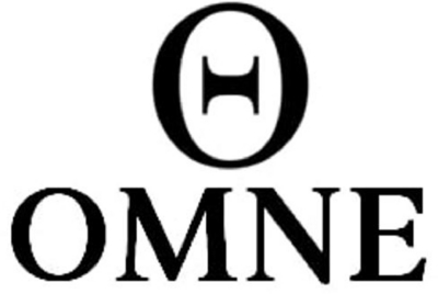 OMNE