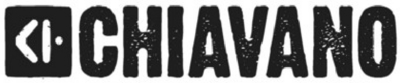 CHIAVANO