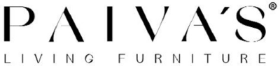 PAIVA'S LIVING FURNITURE