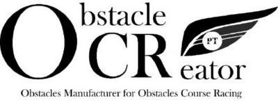 OBSTACLE CREATOR PT