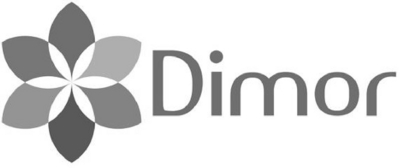 DIMOR