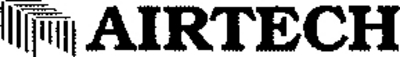 AIRTECH