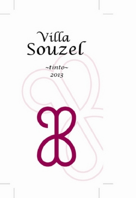 VILLA SOUZEL