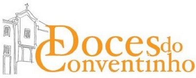 DOCES DO CONVENTINHO