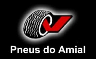 PNEUS DO AMIAL