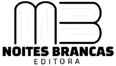 NB NOITES BRANCAS EDITORA