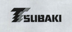 TSUBAKI