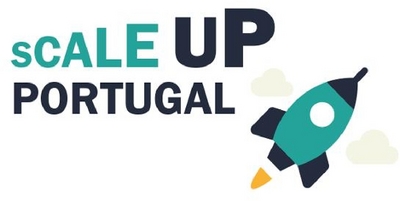 SCALE UP PORTUGAL