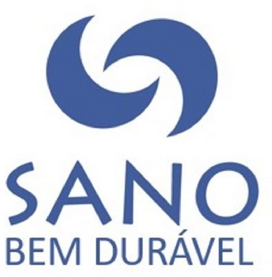 SANO BEM DURÁVEL