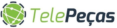 TELEPEÇAS
