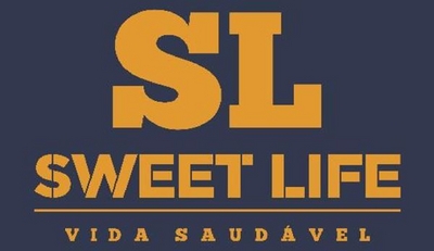 SL, SWEET LIFE , VIDA SAUDÁVEL
