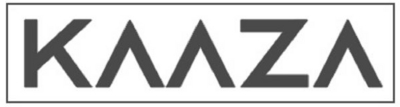 KAAZA