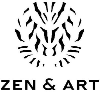 ZEN & ART