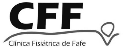 CFF - CLÍNICA FISIÁTRICA DE FAFE