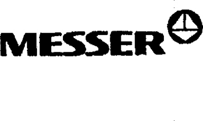 MESSER