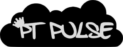 PT PULSE