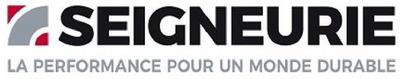 SEIGNEURIE LA PERFORMANCE POUR UN MONDE DURABLE
