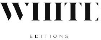 WHITE EDITIONS