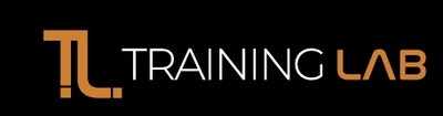 TL TRAINING LAB
