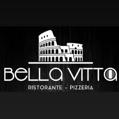 BELLA VITTA RISTORANTE - PIZZERIA