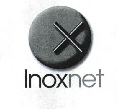 X INOXNET