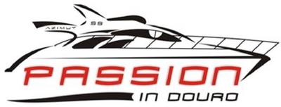 PASSION IN DOURO