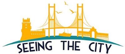 SEEING THE CITY