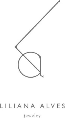 LILIANA ALVES JEWELRY