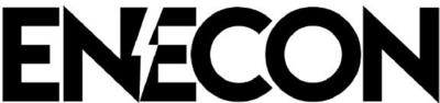 ENECON