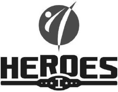 HEROES I