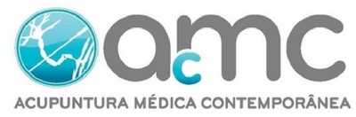 ACMC ACUPUNTURA MÉDICA CONTEMPORÂNEA