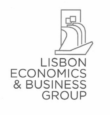 LISBON ECONOMICS & BUSINESS GROUP
