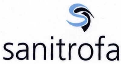 SANITROFA
