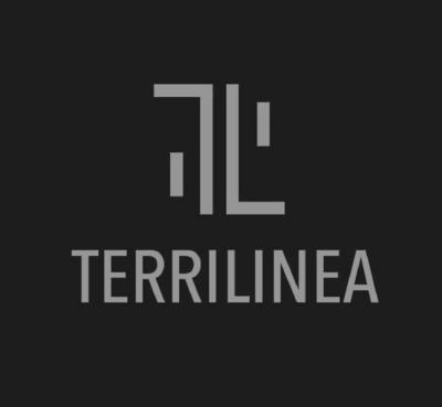 TERRILINEA