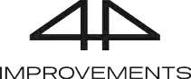 4IMPROVEMENTS